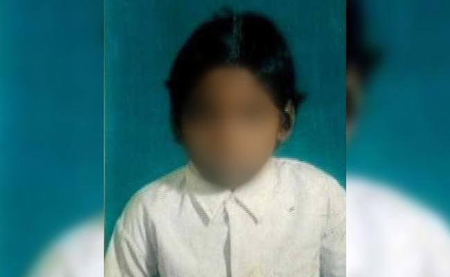 आधार नहीं तो राशन नहीं, झारखंड के सिमडेगा में भूख की वजह से 11 साल की बच्ची ने दम तोड़ा