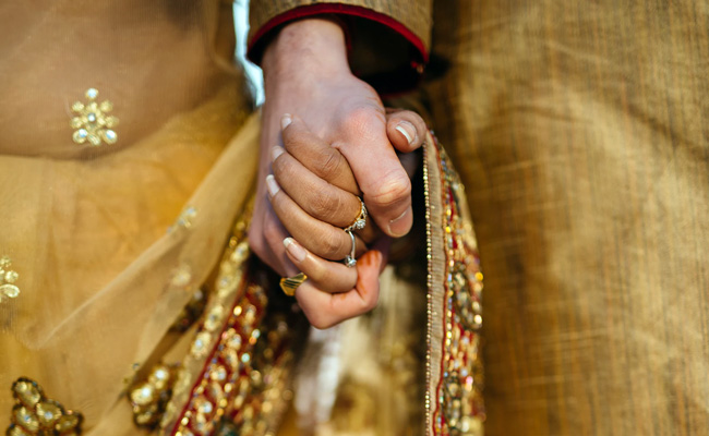 Is Your Marriage Worth Saving?