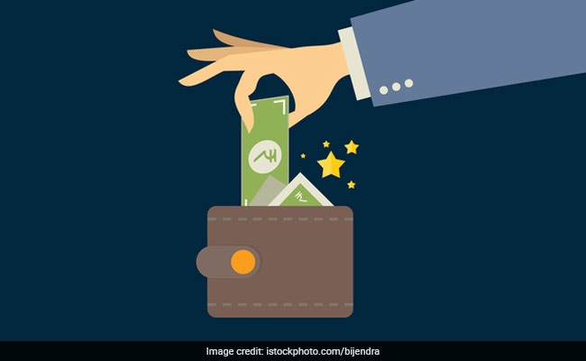 EPF Vs PPF: Where Should You Invest Your Money?