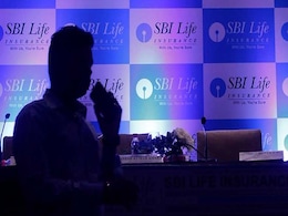 जीवन बीमा पॉलिसी खरीदने से पहले जान लें ये 15 खास बारीकियां जीवन बीमा पॉलिसी खरीदने से पहले जान लें ये 15 खास बारीकियां