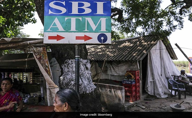 How The Government's Mega Bank Plan Is Expected To Play Out How The Government's Mega Bank Plan Is Expected To Play Out