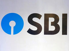 SBI Recruitment 2018: स्टेट बैंक ने बढ़ाई आवेदन की अंतिम तारीख, जानिए कब तक होंगे आवेदन