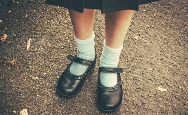 88 Girls Allegedly Forced To Undress As Punishment In Arunachal School