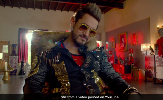 Bollywood Quiz: आमिर खान की 'सीक्रेट सुपरस्टार' से जुड़ी ये 5 बातें क्या जानते हैं आप?