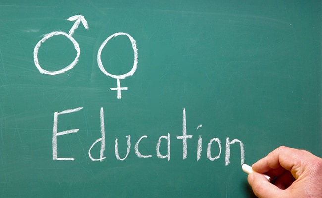650px x 400px - After Kerala High Court's Remark On Consent, Top College Holds Sex Ed Class
