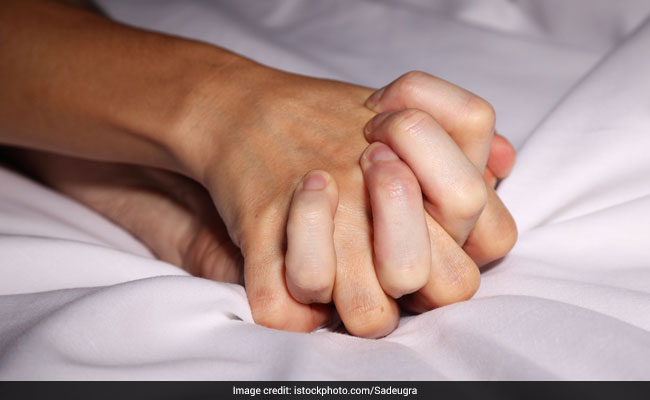 Improve Your Relationship Today: Sexual Health Tips And Suggestions