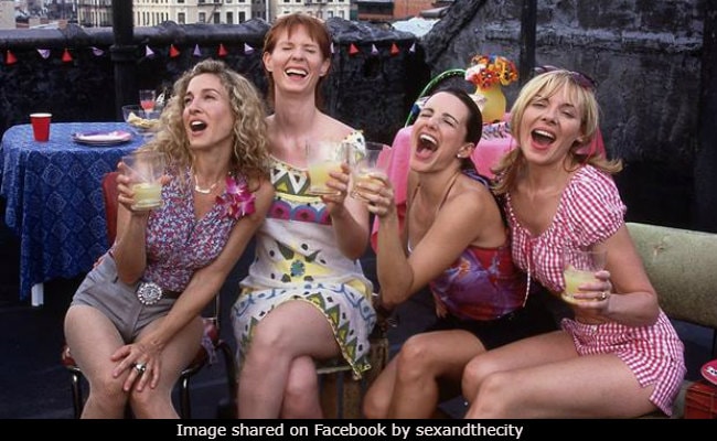 sexandthecity-facebook_650x400_815071966