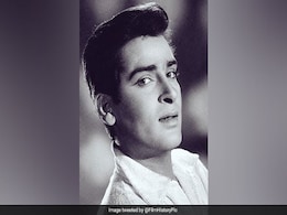 शम्मी कपूर ने जब गोविंदा बन सड़कों पर मचा डाली थी धूम, बिना कोरियोग्राफी के शूट हुआ यह गाना शम्मी कपूर ने जब गोविंदा बन सड़कों पर मचा डाली थी धूम, बिना कोरियोग्राफी के शूट हुआ यह गाना