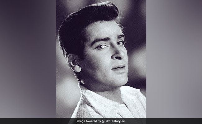 Bollywood Quiz: शम्मी कपूर से जुड़ी ये 5 बातें क्या जानते हैं आप?