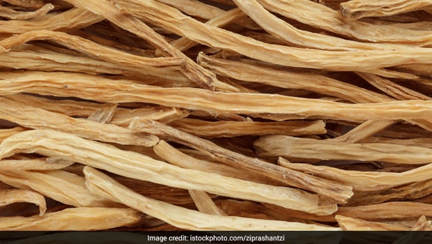 7 दिनो में पेट और कमर के पास जमा जिद्दी चर्बी को गला देगा ये एक हर्ब, जानिए कैसे करना है सेवन 7 दिनो में पेट और कमर के पास जमा जिद्दी चर्बी को गला देगा ये एक हर्ब, जानिए कैसे करना है सेवन