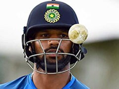 India vs New Zealand: This Bowler Is World's Best Death-Over Specialist, Feels Shikhar Dhawan