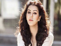 Bigg Boss Day 3: गुस्साई ‘अंगूरी भाभी’ ने इनको कहा ‘भाग डीके बोस’ तो Bigg Boss को मिली ‘गरीबों की राखी सावंत’ Bigg Boss Day 3: गुस्साई ‘अंगूरी भाभी’ ने इनको कहा ‘भाग डीके बोस’ तो Bigg Boss को मिली ‘गरीबों की राखी सावंत’