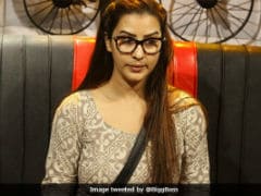 <i>Bigg Boss 11</i>: Shilpa Shinde Trends After Continuous Fights. Is That Good Enough To Save Her?