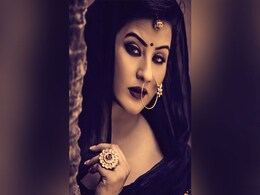 शिल्पा शिंदे Bigg Boss में भी सुपरहिट, अर्शी खान को इस काम में किया रिप्लेस शिल्पा शिंदे Bigg Boss में भी सुपरहिट, अर्शी खान को इस काम में किया रिप्लेस