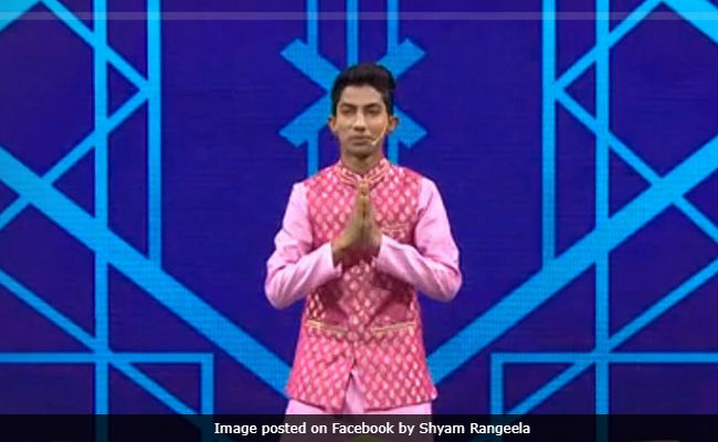 Sanjay Mishra On Cancelled <i>Great Indian Laughter Challenge </i>Gig