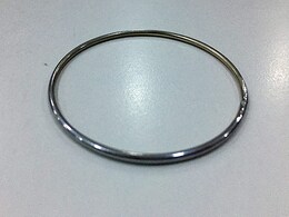 British Sikh Boy Banned From Wearing <i>Kara</i> To School British Sikh Boy Banned From Wearing <i>Kara</i> To School