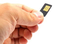 Telecommunication Department To Enforce New SIM Card Rules From Dec 1. Check Details