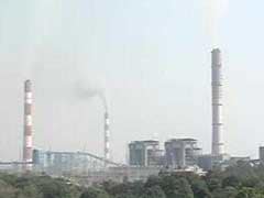 India's Thermal Power Hub Set To Miss Deadline To Cut Dangerous Emissions