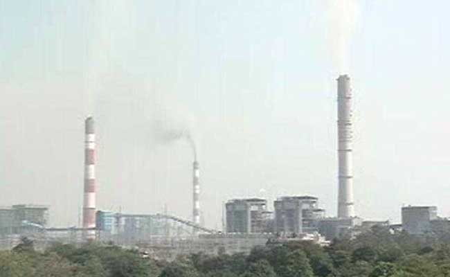 India's Thermal Power Hub Set To Miss Deadline To Cut Dangerous Emissions