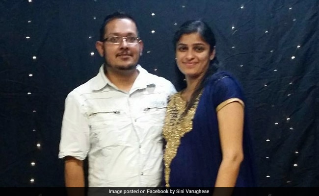 In Sherin Mathews Case, Indian-Origin Woman With Similar Name Harassed
