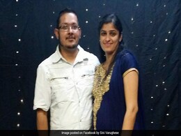 In Sherin Mathews Case, Indian-Origin Woman With Similar Name Harassed In Sherin Mathews Case, Indian-Origin Woman With Similar Name Harassed