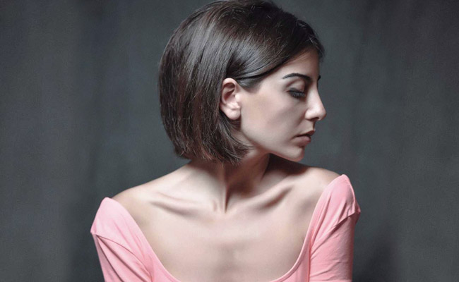 Skinny Shaming: It's Real And It Needs To Stop
