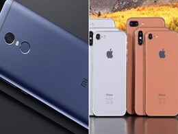 दीवाली पर स्मार्टफोन्स खरीदने हैं तो ये हैं बेस्ट डील्स, जहां आपको मिलेगी 15 हजार तक की छूट दीवाली पर स्मार्टफोन्स खरीदने हैं तो ये हैं बेस्ट डील्स, जहां आपको मिलेगी 15 हजार तक की छूट