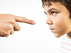 Tips To Manage Anger And Aggression In Children