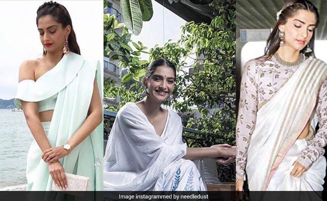 Looking For Indian Accessories? Here Are 6 Websites You Have To Check Out!