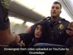 Southwest Airlines vs This Passenger Who Was Dragged Out Of Plane