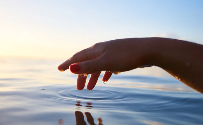 6 Spas In Bangalore For When You Need To Relax & Recharge