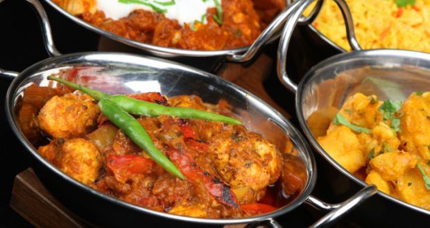 Side Effects OF Spicy Food: हार्ट के लिए नुकसानदायक है अत्याधिक मसाले का सेवन, जानें ये पांच नुकसान