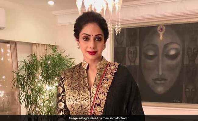 7 Best Dressed Celebs At Ekta Kapoor's Diwali Party