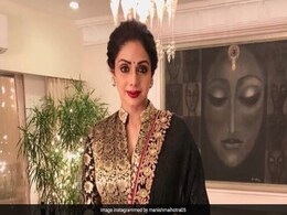 7 Best Dressed Celebs At Ekta Kapoor's Diwali Party 7 Best Dressed Celebs At Ekta Kapoor's Diwali Party
