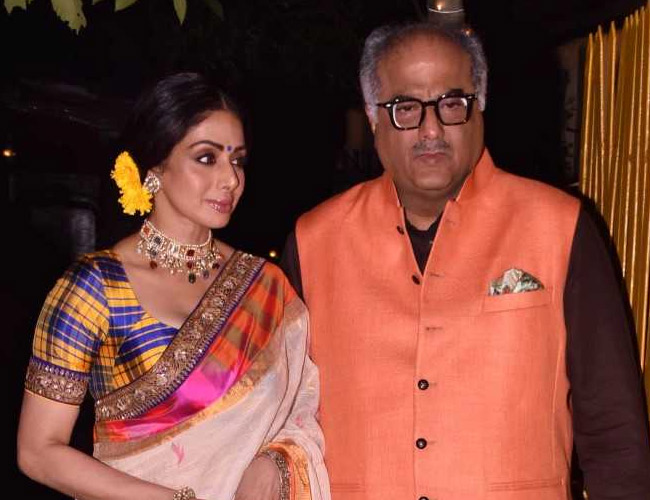 Sridevi: दुबई के होटल में श्रीदेवी के आखिरी लम्हों में हुआ कुछ ऐसा जिसे जानकर हो जाएंगे इमोशनल