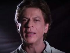 Video : शाहरुख खान और अक्षय कुमार ने की रिक्वेस्ट, प्लीज कातिल का नाम न बताएं!