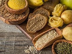 Ingenious Ways to Remove Starch from Everyday Foods; From Rice to Potato and More! Ingenious Ways to Remove Starch from Everyday Foods; From Rice to Potato and More!