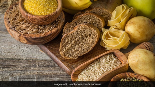 Ingenious Ways to Remove Starch from Everyday Foods; From Rice to Potato and More!