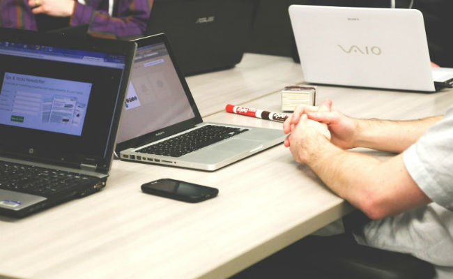 Startups Hope Budget 2018 Would Raise Period Of Tax Exemption