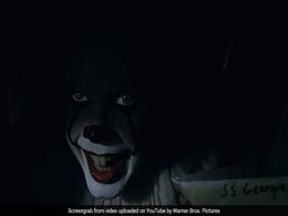 This Punjabi Parody Of 'It' Is Better Than The Movie. We Guarantee This Punjabi Parody Of 'It' Is Better Than The Movie. We Guarantee