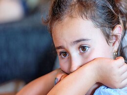 World Mental Health Day 2017: Mental Health Status Among Adolescents in India; Possible Solutions World Mental Health Day 2017: Mental Health Status Among Adolescents in India; Possible Solutions