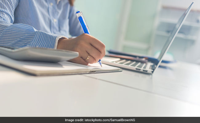 Quality Assurance Agency In UK Issues Guidelines Similar To UGC To Check Plagiarism