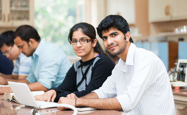 JEE Main 2018: 'Diabetic Students Can Carry Fruits, Water To Exam Hall', Says CBSE