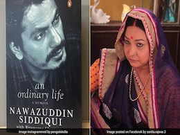 पहली गर्लफ्रेंड ने नवाजुद्दीन सिद्दीकी को बताया Sympathy Seeker, कहा- तुमसे घिन आती है पहली गर्लफ्रेंड ने नवाजुद्दीन सिद्दीकी को बताया Sympathy Seeker, कहा- तुमसे घिन आती है