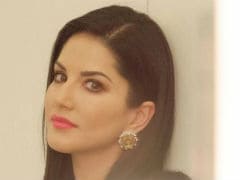 'He Started Banging On My Door,' Sunny Leone Recalls A Threatening Incident