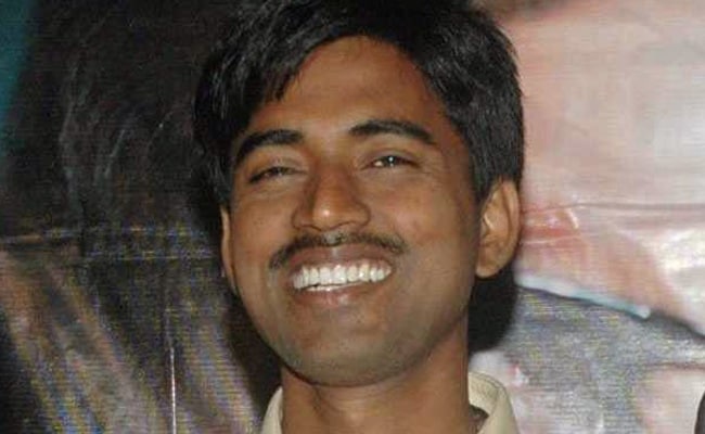 susil kumar kbc