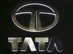 Tata Motors Domestic Sales Decline 12% In December