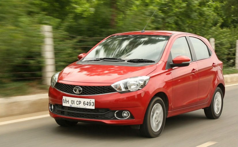 tata tiago