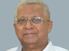'সক্রিয় রাজনীতিতে ফিরতে চাই', বললেন মেঘালয়ের রাজ্যপাল তথাগত রায়