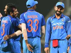 INDvsNZ: पहला टी20 कल, आशीष नेहरा को विदाई मैच में जीत का गिफ्ट देना चाहेगी विराट ब्रिगेड